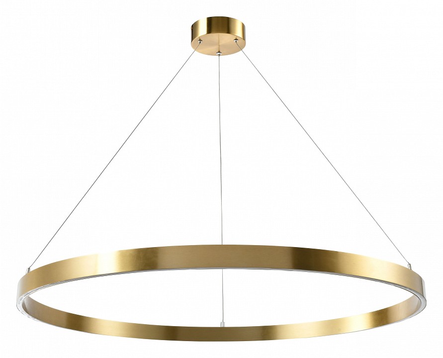 Подвесной светильник lightstar saturno 748043