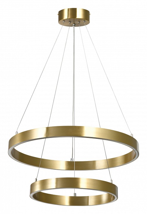 Подвесной светильник lightstar saturno 748113