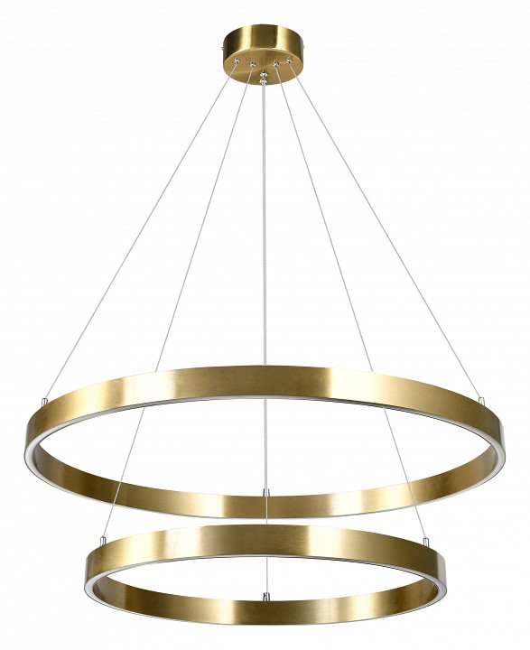 Подвесной светильник lightstar saturno 748123