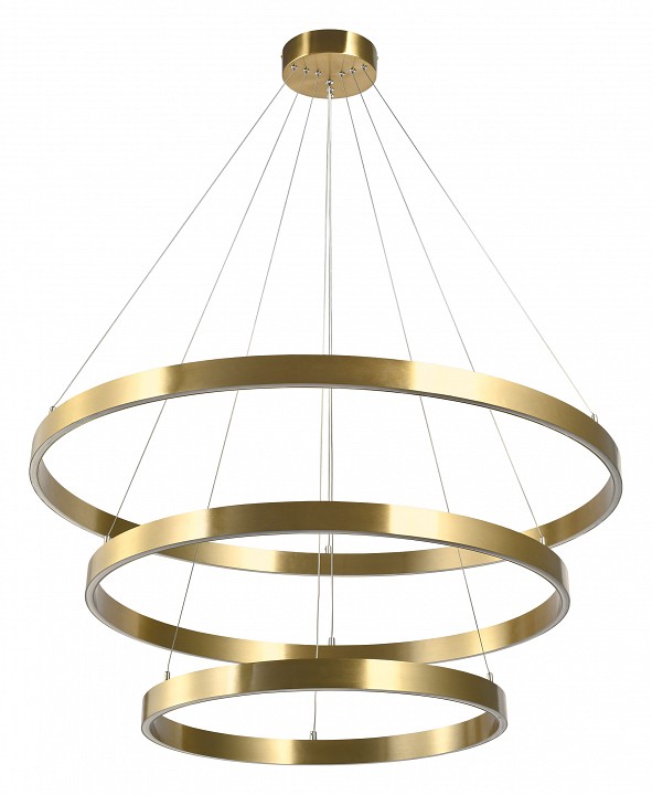 Подвесной светильник lightstar saturno 748223