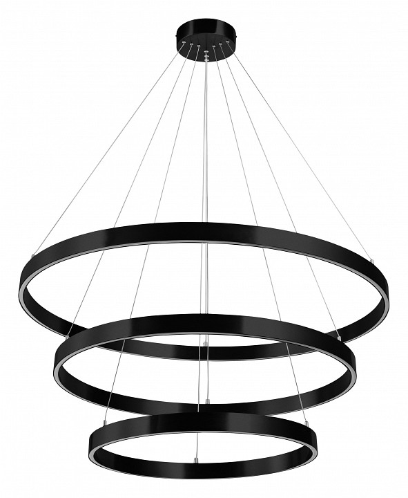 Подвесной светильник lightstar saturno 748227