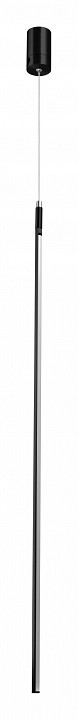 Подвесной светильник lightstar tubo 748447