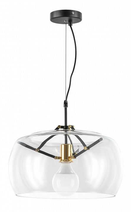 Подвесной светильник lightstar acquario 752010