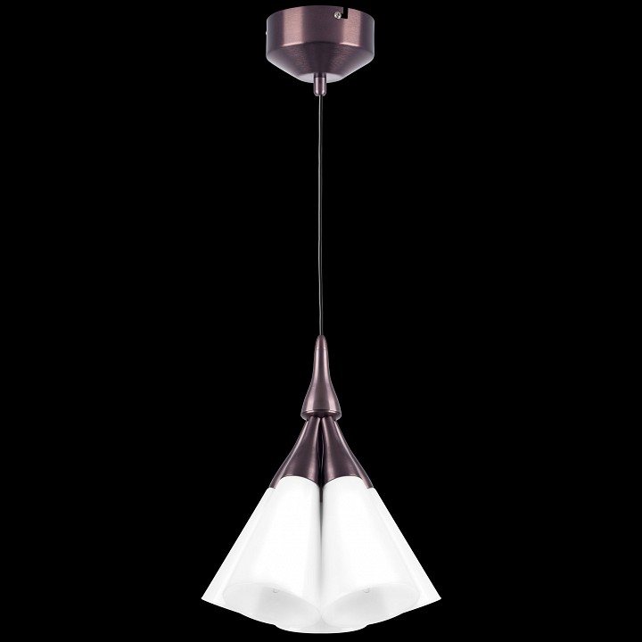 Подвесная люстра lightstar cone 757150