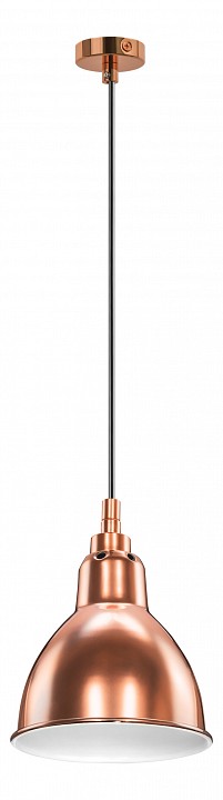 Подвесной светильник lightstar loft 765013