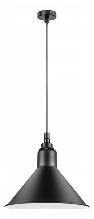 Подвесной светильник lightstar loft 765027