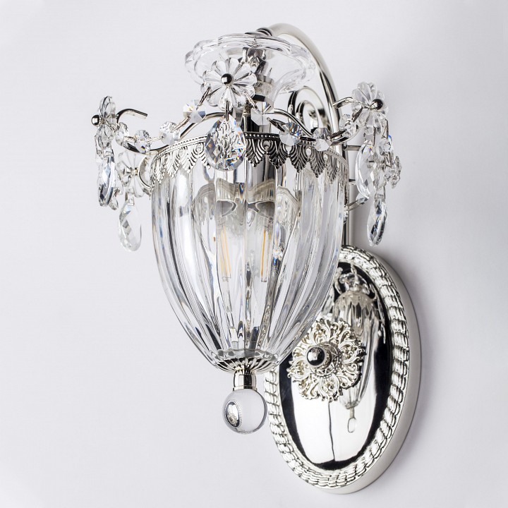 Бра lightstar schon 790614