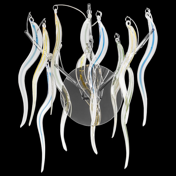 Бра lightstar mocco 792634