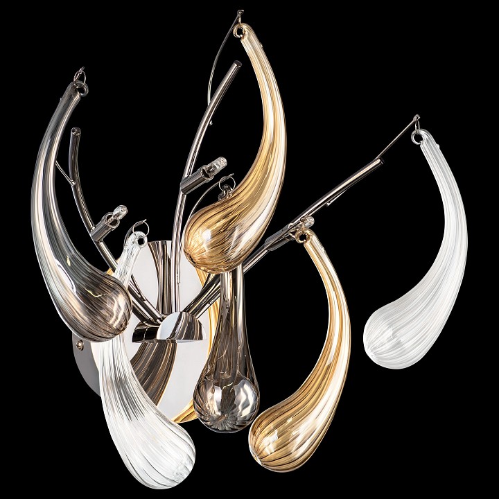 Бра lightstar manica 794634
