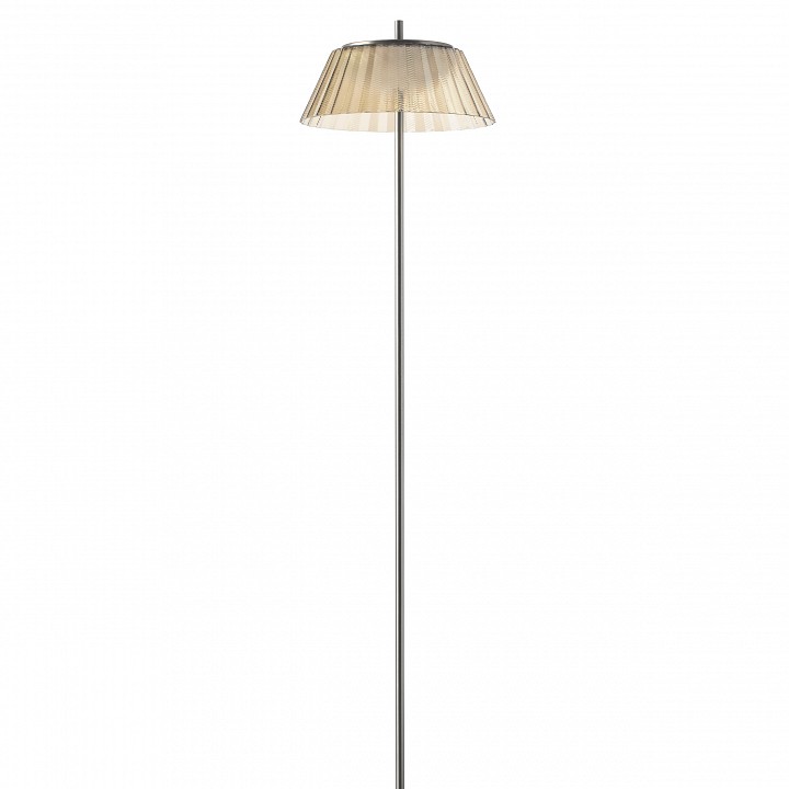Торшер lightstar napoli 794713