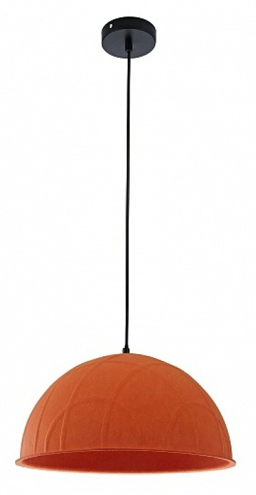 Подвесной светильник lightstar fenicia 799407