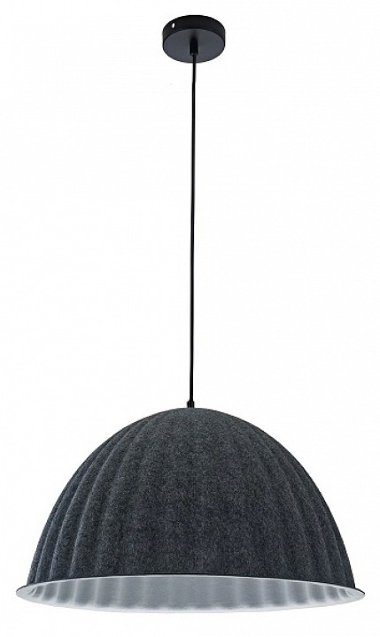 Подвесной светильник lightstar fenicia 799557