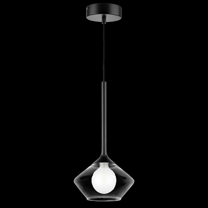 Подвесной светильник lightstar vetro 801202