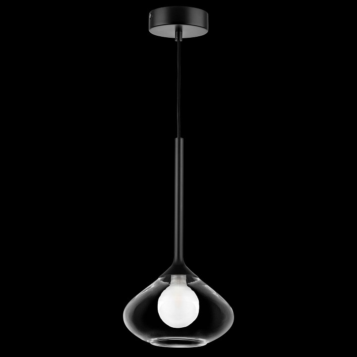 Подвесной светильник lightstar vetro 801203
