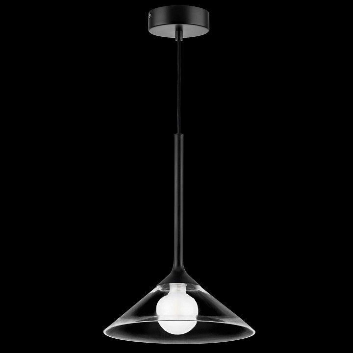 Подвесной светильник lightstar vetro 801204