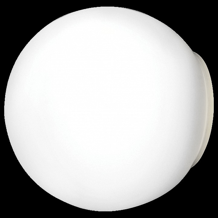 Накладной светильник lightstar globo 803010