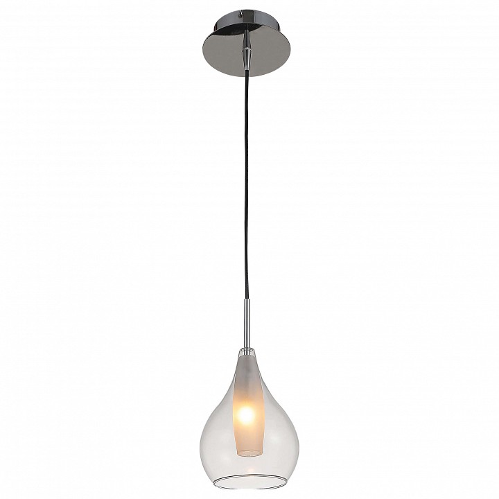 Подвесной светильник lightstar pentola 803031