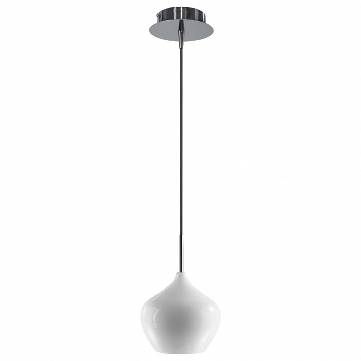 Подвесной светильник lightstar pentola 803040