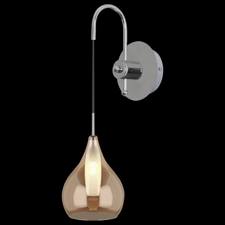 Бра lightstar pentola 803533