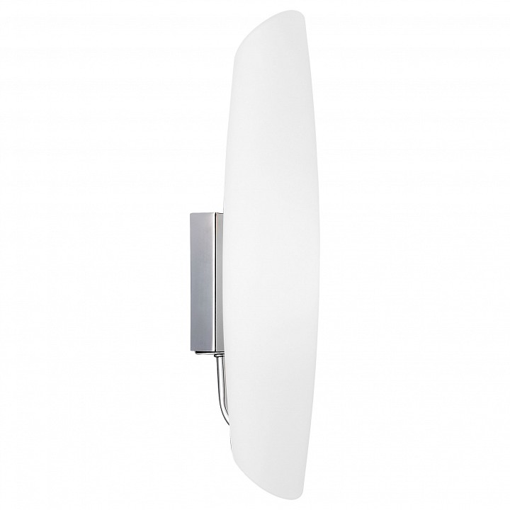 Бра lightstar dissimo 803600