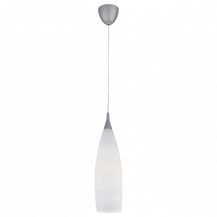 Подвесной светильник lightstar volare 804010