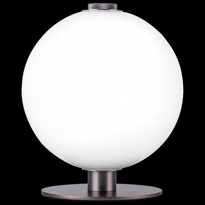Настольная лампа декоративная lightstar colore 805906
