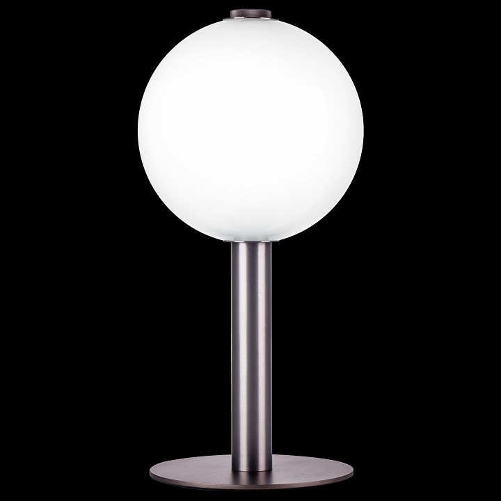 Настольная лампа декоративная lightstar colore 805916