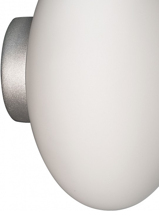 Накладной светильник lightstar uovo 807010