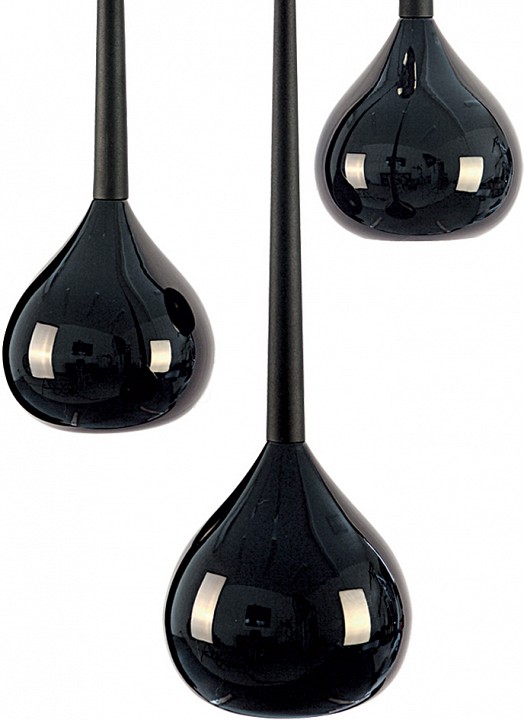 Подвесной светильник lightstar forma 808237