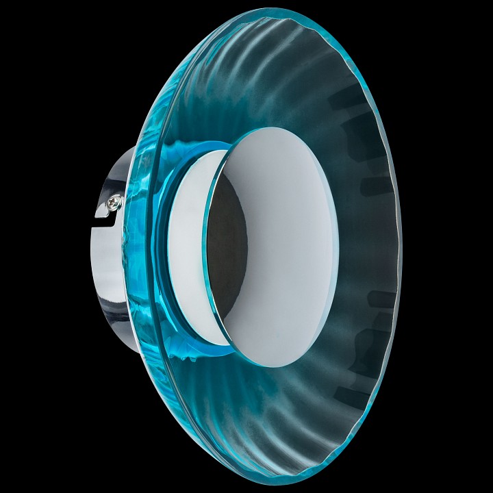 Накладной светильник lightstar celesta 809015