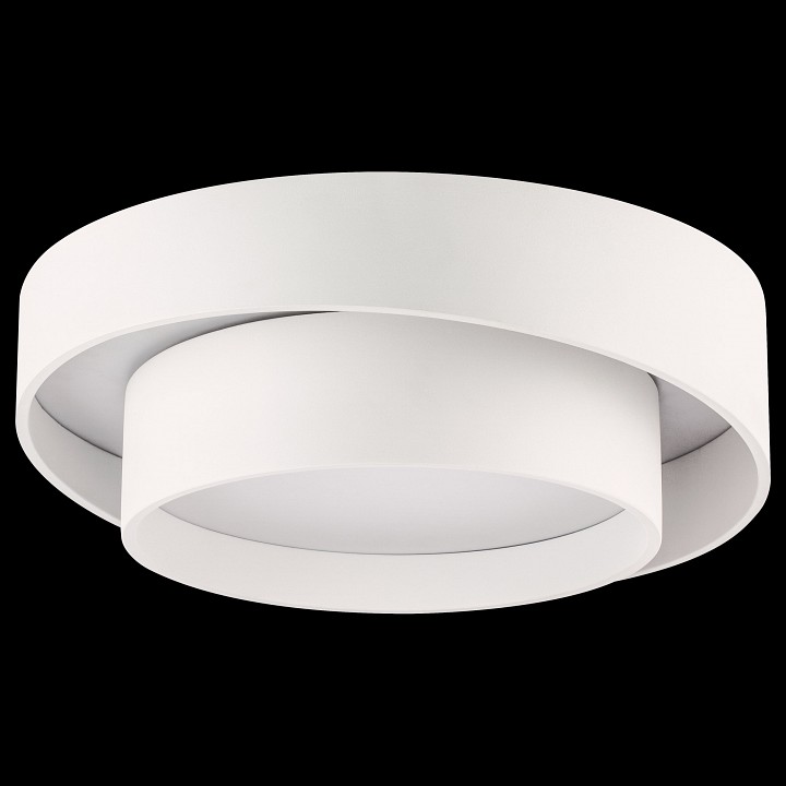 Накладной светильник lightstar celesta 809416