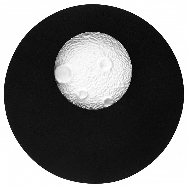 Накладной светильник lightstar snodo 810567