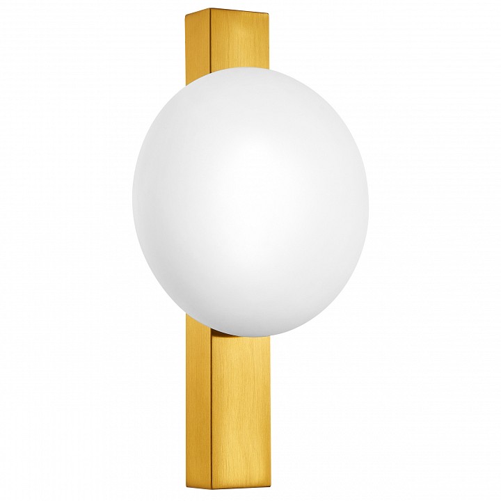 Накладной светильник lightstar snodo 810583