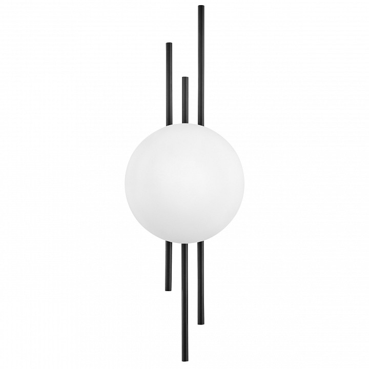 Накладной светильник lightstar snodo 810597