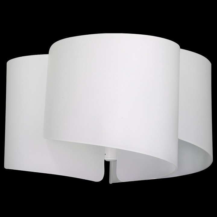 Потолочная люстра lightstar pittore 811030