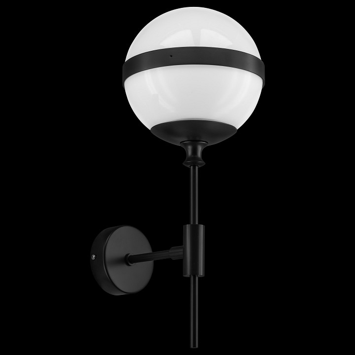 Бра lightstar globo 813617