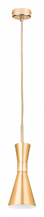 Подвесной светильник lightstar dumo 816011