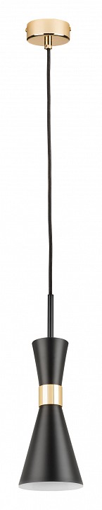 Подвесной светильник lightstar dumo 816017