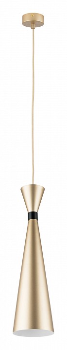 Подвесной светильник lightstar dumo 816313