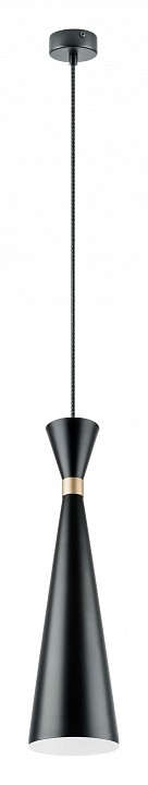 Подвесной светильник lightstar dumo 816317