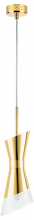 Подвесной светильник lightstar strato 817012