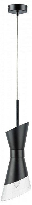 Подвесной светильник lightstar strato 817017