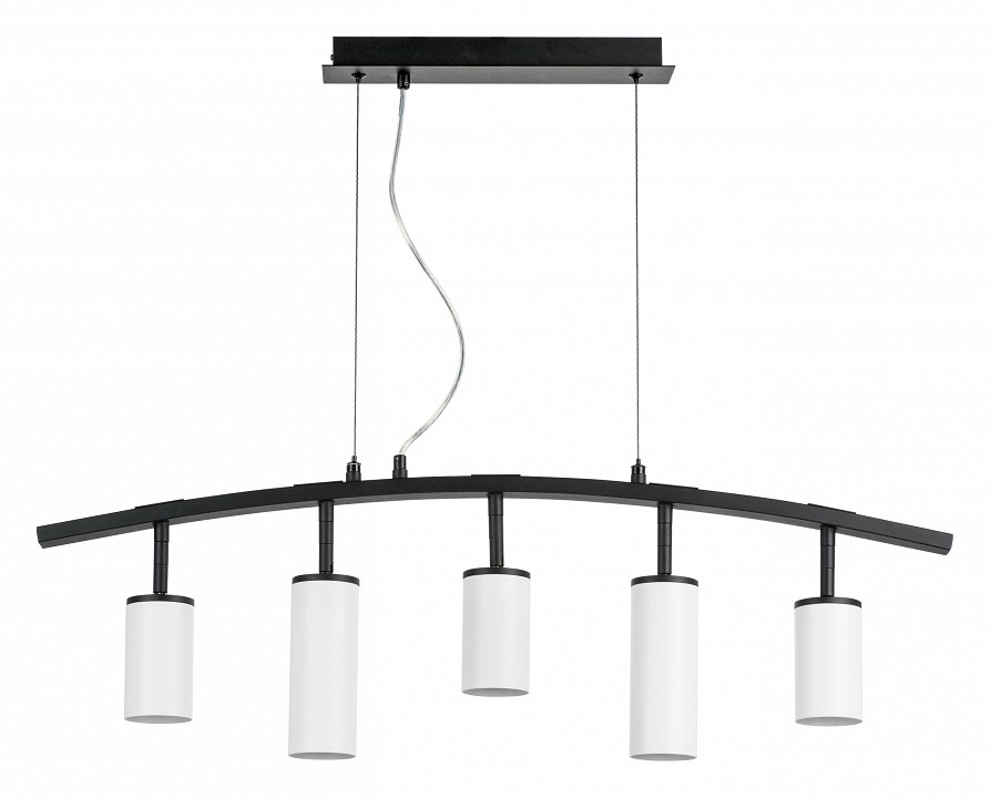 Подвесной светильник lightstar rullo lr735363862