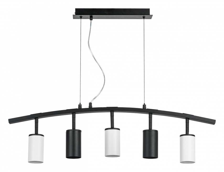 Подвесной светильник lightstar rullo lr735372363