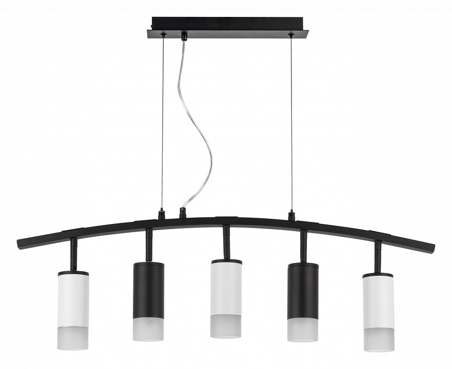Подвесной светильник lightstar rullo lr7353723631