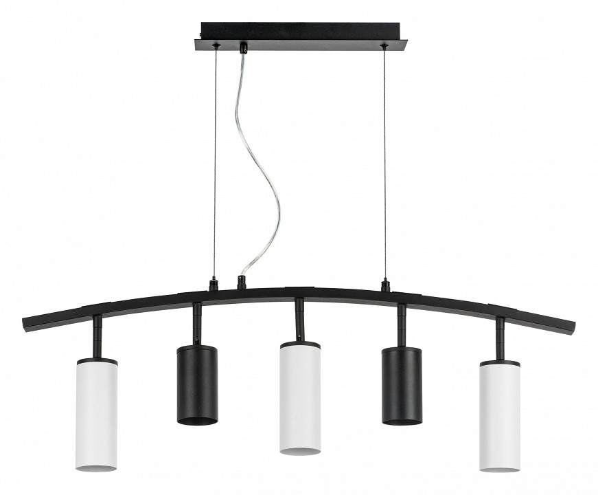 Подвесной светильник lightstar rullo lr735372863