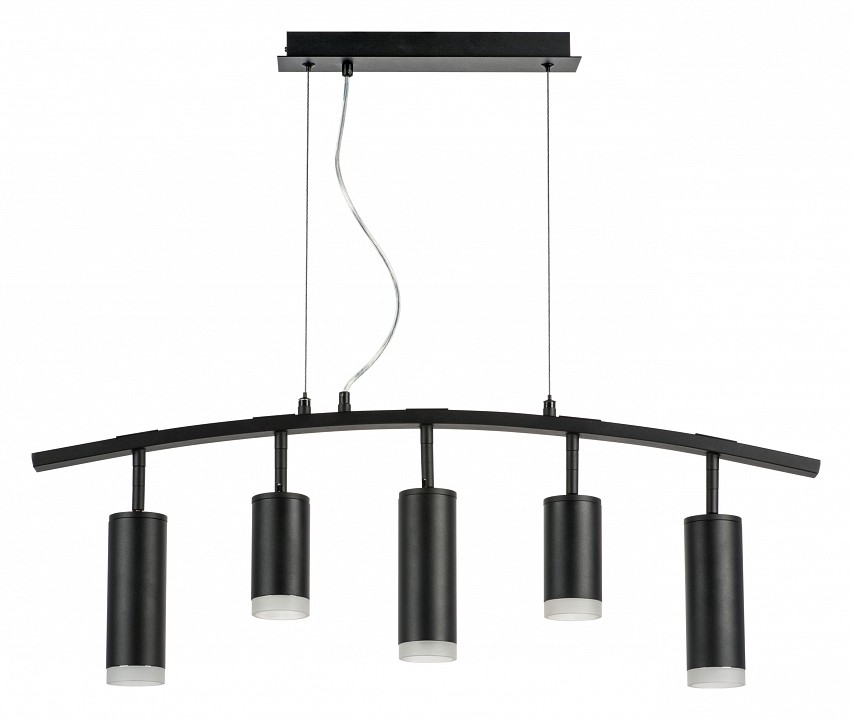 Подвесной светильник lightstar rullo lr7353728730