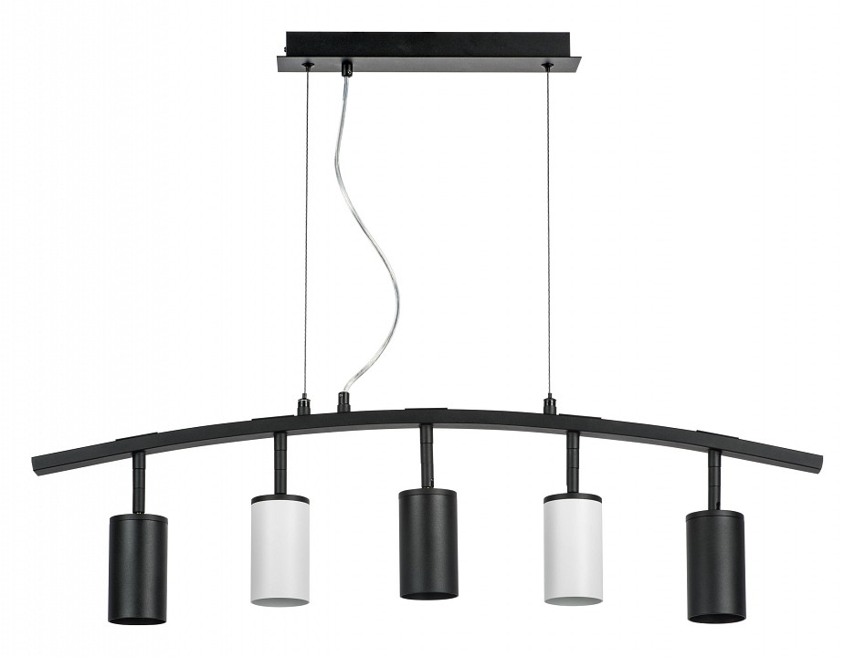 Подвесной светильник lightstar rullo lr735373362