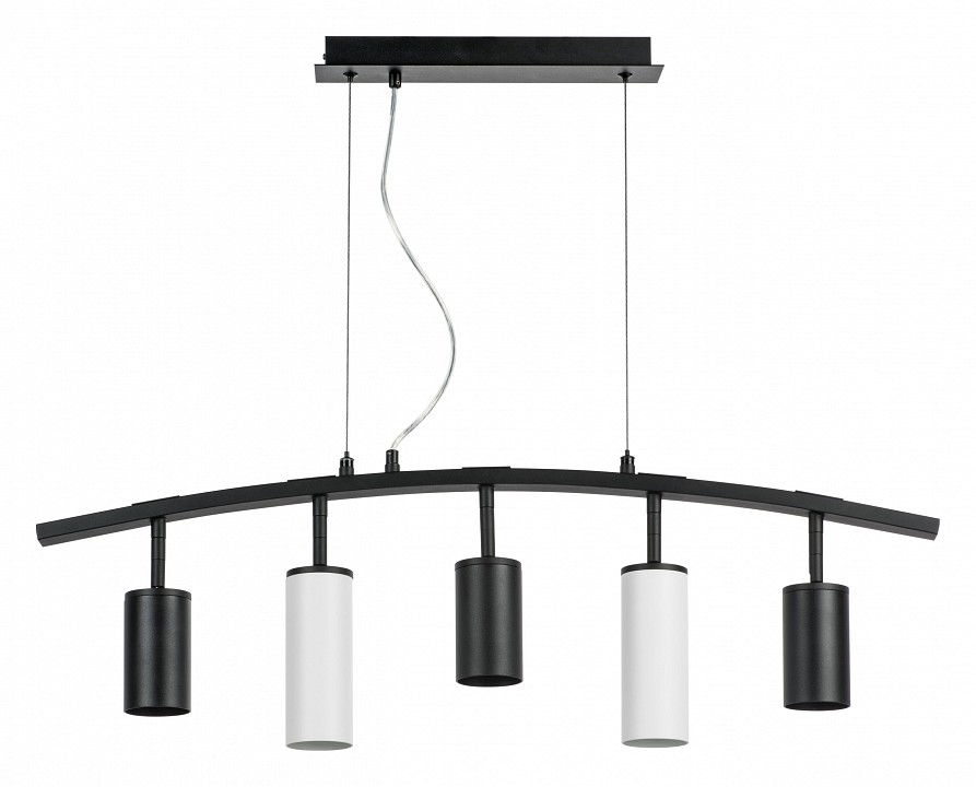 Подвесной светильник lightstar rullo lr735373862
