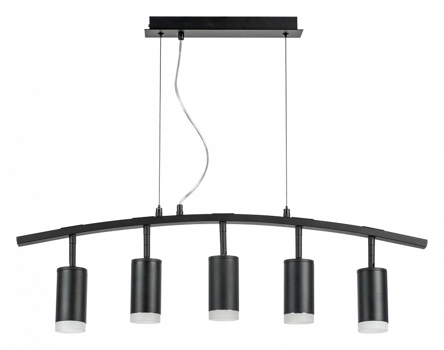 Подвесной светильник lightstar rullo lr7353750